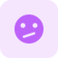 Confusing icon 64x64