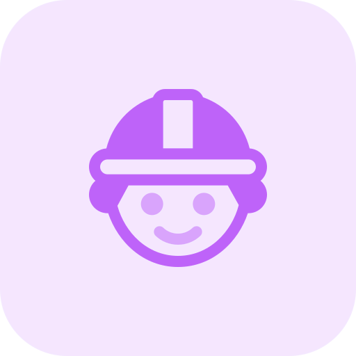 Construction icon