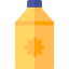 Sun protection Symbol 64x64