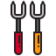 Fork icon 64x64