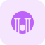 Crying icon 64x64