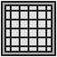 Grill icon 64x64