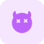Dead icon 64x64