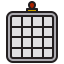Grill icon 64x64