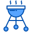 Grill icon 64x64