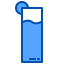 Juice icon 64x64