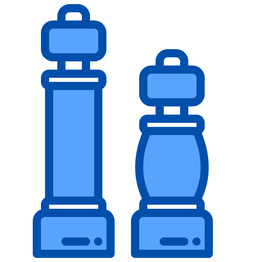 Condiment icon