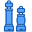 Condiment icon 64x64