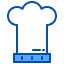 Chef icon 64x64