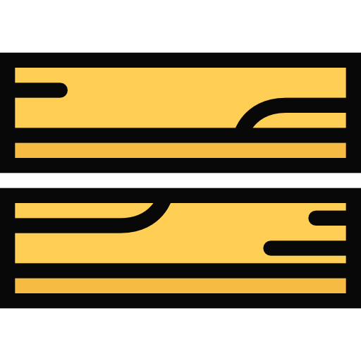 Boards icon