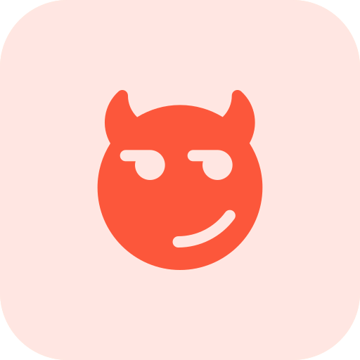 Glance icon