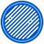Grill icon 64x64