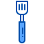 Spatula icon 64x64