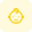 Grinning Ikona 64x64