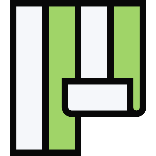 Wallpaper icon