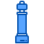 Pepper icon 64x64