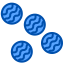 Burgers icon 64x64