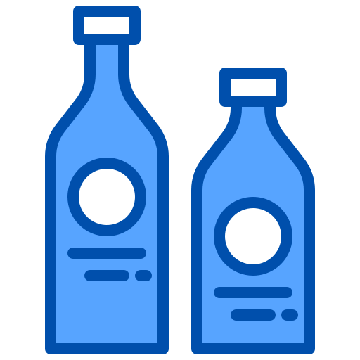 Tabasco icon