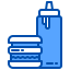 Burguer icon 64x64