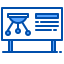 Grill icon 64x64