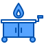 Bbq icon 64x64