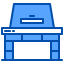 Bbq icon 64x64
