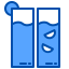 Cocktail icon 64x64