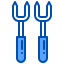 Fork icon 64x64