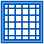 Grill icon 64x64