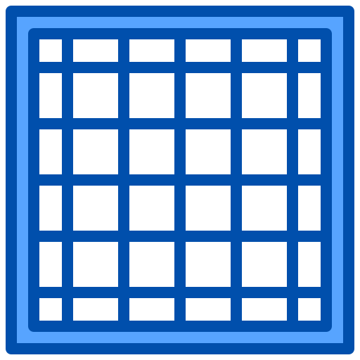 Grill icon