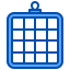 Grill icon 64x64