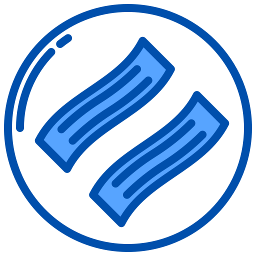 Bacon icon