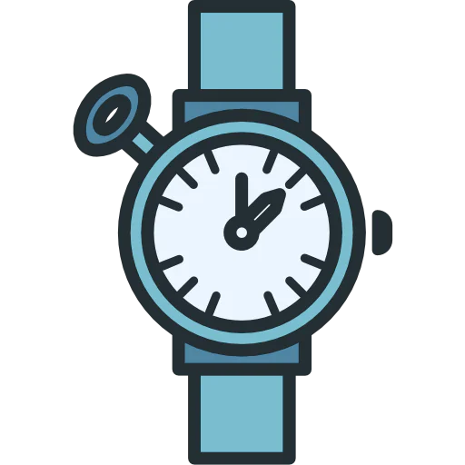 Manometer icon