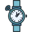 Manometer 상 64x64