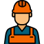 Builder 상 64x64