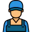 Technician icon 64x64