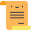 Constitution icon 64x64
