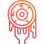 Eyeball Ikona 64x64