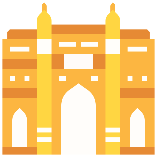 Gate icon