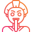 Ghost Ikona 64x64