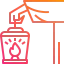 Lantern Ikona 64x64