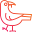 Crow Ikona 64x64