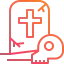 Tomb Ikona 64x64