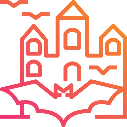 Castle icon