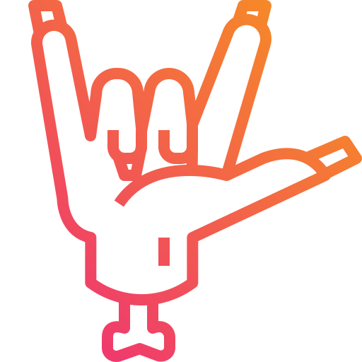 Zombie icon