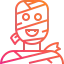 Mummy Ikona 64x64