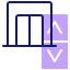 Elevator icon 64x64