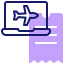 Online booking icon 64x64