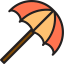 Umbrella icon 64x64