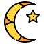 Islam icon 64x64